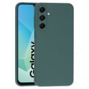 TPU Case für A165F, A166B Samsung Galaxy A16 4G, A16...