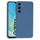 TPU Case für A165F, A166B Samsung Galaxy A16 4G, A16...