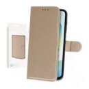 anco Basic Bookcase für A165F, A166B Samsung Galaxy...
