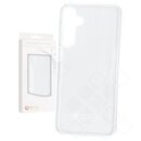 anco Super Slim Case für A165F, A166B Samsung Galaxy...