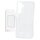 anco Super Slim Case für A165F, A166B Samsung Galaxy A16 4G, A16 5G - transparent