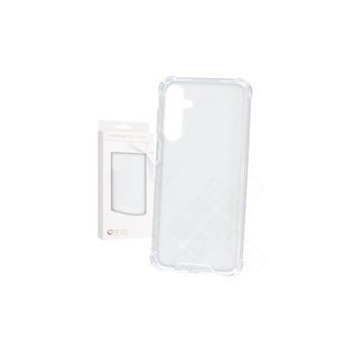 anco Protect Case für A165F, A166B Samsung Galaxy A16 4G, A16 5G - transparent