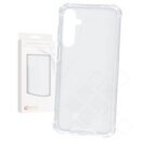 anco Protect Case für A165F, A166B Samsung Galaxy...