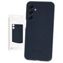 anco Liquid Silicone Case für A165F, A166B Samsung...
