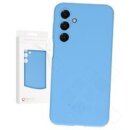 anco Liquid Silicone Case für A165F, A166B Samsung...