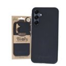 anco Bioly Case für A165F, A166B Samsung Galaxy A16...