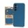anco Bioly Case für A165F, A166B Samsung Galaxy A16 4G, A16 5G - blue