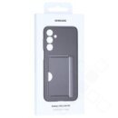 Samsung Card Slot Cover für A165F, A166B Samsung...