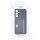 Samsung Card Slot Cover für A165F, A166B Samsung Galaxy A16 4G, A16 5G - black