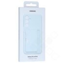 Samsung Card Slot Cover für A165F, A166B Samsung...