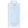 Samsung Card Slot Cover für A165F, A166B Samsung Galaxy A16 4G, A16 5G - blue
