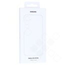 Samsung Clear Case für A165F, A166B Samsung Galaxy...