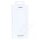 Samsung Clear Case für A165F, A166B Samsung Galaxy A16 4G, A16 5G - transparent