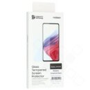 Designed for Samsung Tempered Glass für A165F, A166B...