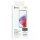 Designed for Samsung Tempered Glass für A165F, A166B Samsung Galaxy A16 4G, A16 5G