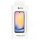 Designed for Samsung Clear Case für A165F, A166B Samsung Galaxy A16 4G, A16 5G - transparent