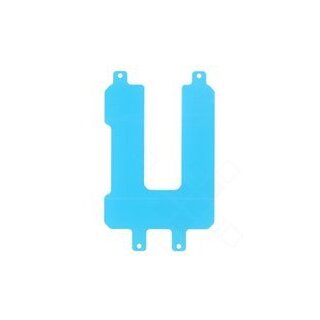 Adhesive Tape Battery für A166B Samsung Galaxy A16 5G