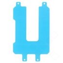 Adhesive Tape Battery für A166B Samsung Galaxy A16 5G