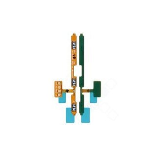Side Key Flex für A166B Samsung Galaxy A16 5G