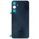 Battery Cover für A166B Samsung Galaxy A16 5G - blue...