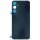 Battery Cover für A166B Samsung Galaxy A16 5G - blue black