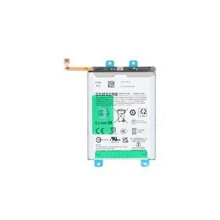 Samsung Li-Ion Akku EB-BA166ASE für A165F, A166B Samsung Galaxy A16 4G, A16 5G