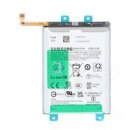 Samsung Li-Ion Akku EB-BA166ASE für A165F, A166B...