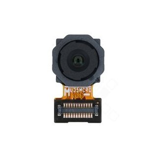Main Camera 2 MP Macro für A165F, A166B, A266B Samsung Galaxy A16 4G, A16 5G, A26 5G