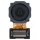 Main Camera 2 MP Macro für A165F, A166B, A266B Samsung Galaxy A16 4G, A16 5G, A26 5G
