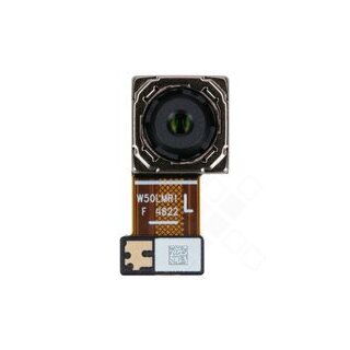 Main Camera 50 MP Wide für A165F, A166B Samsung Galaxy A16 4G, A16 5G