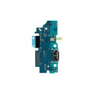 Charging Port + Board für A166B Samsung Galaxy A16 5G