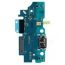 Charging Port + Board für A166B Samsung Galaxy A16 5G