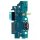 Charging Port + Board für A166B Samsung Galaxy A16 5G