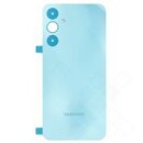 Battery Cover für A166B Samsung Galaxy A16 5G -...