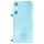 Battery Cover für A166B Samsung Galaxy A16 5G - light green