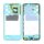 Main Frame für A166B Samsung Galaxy A16 5G - light green