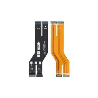 Main Flex für A165F, A166B Samsung Galaxy A16 4G, A16 5G
