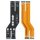 Main Flex für A165F, A166B Samsung Galaxy A16 4G, A16 5G