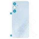 Battery Cover für A166B Samsung Galaxy A16 5G -...