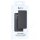 Designed for Samsung Wallet Flip Cover für A165F, A166B Samsung Galaxy A16 4G, A16 5G - black