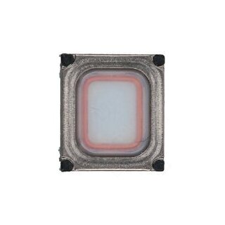 Earspeaker für A155F, A156B, A165F, A166B Samsung Galaxy A15 4G, A15 5G, A16 4G, A16 5G