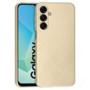 TPU Case Metallic für A165F, A166B Samsung Galaxy...