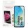 anco Tempered Glass Fullscreen für A165F, A166B Samsung Galaxy A16 4G, A16 5G - black