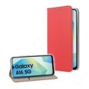 Bookcase basic magnetic für A165F, A166B Samsung...