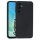 Dark Case für A165F, A166B Samsung Galaxy A16 4G, A16 5G - black