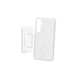 anco Protect Case für A556B Samsung Galaxy A55 5G - transparent