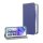 Bookcase basic magnetic für A556B Samsung Galaxy A55 5G - navy