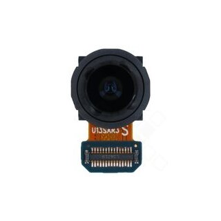 Main Camera 12 MP UW für A556B, A566B Samsung Galaxy A55 5G, A56 5G