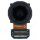 Main Camera 12 MP UW für A556B, A566B Samsung Galaxy A55 5G, A56 5G