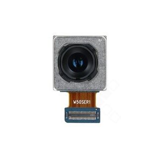 Main Camera 50 MP für A556B Samsung Galaxy A55 5G n. orig.